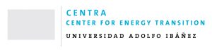 CENTRA - Center for Energy Transition