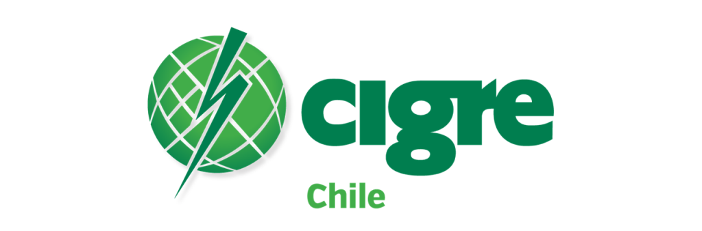 Cigre Chile