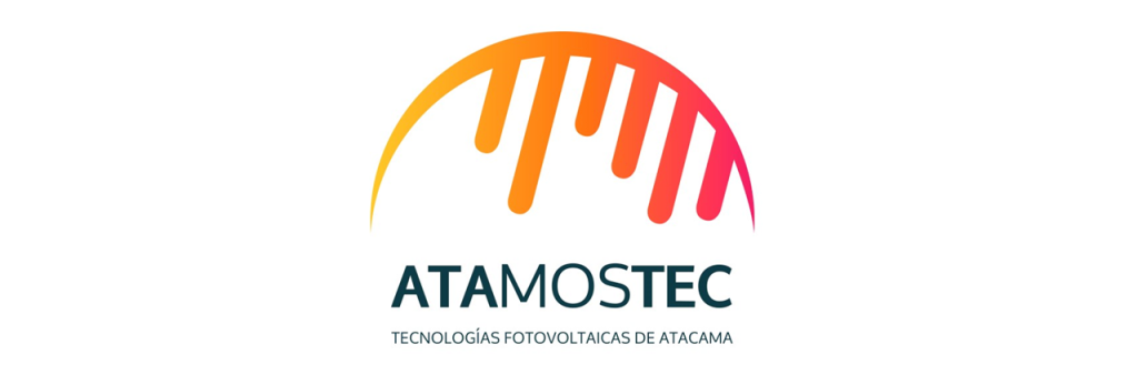 AtamosTec
