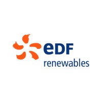 EDF Renewables