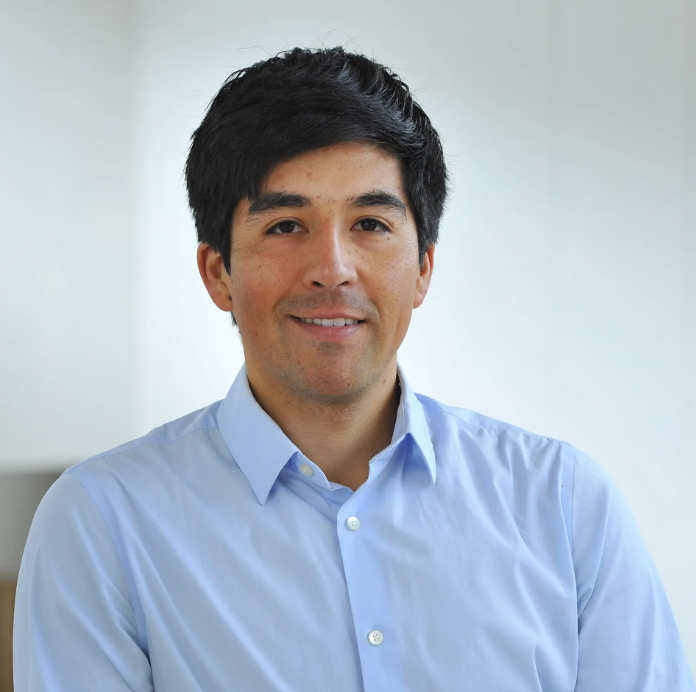 Francisco Muñoz