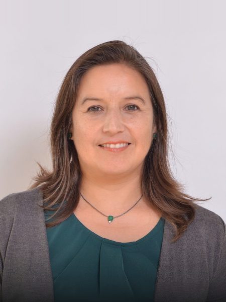 Javiera Barrera