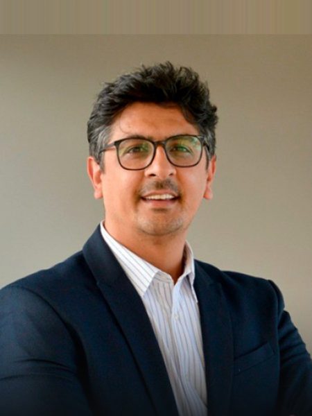 Shahriyar Nasirov