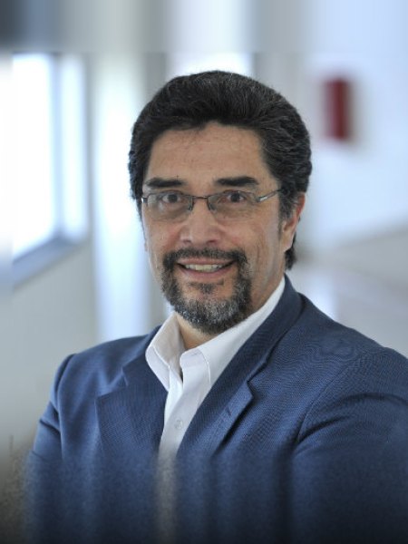 Raúl O'Ryan