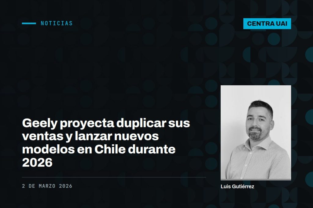 Portada noticia CENTRA