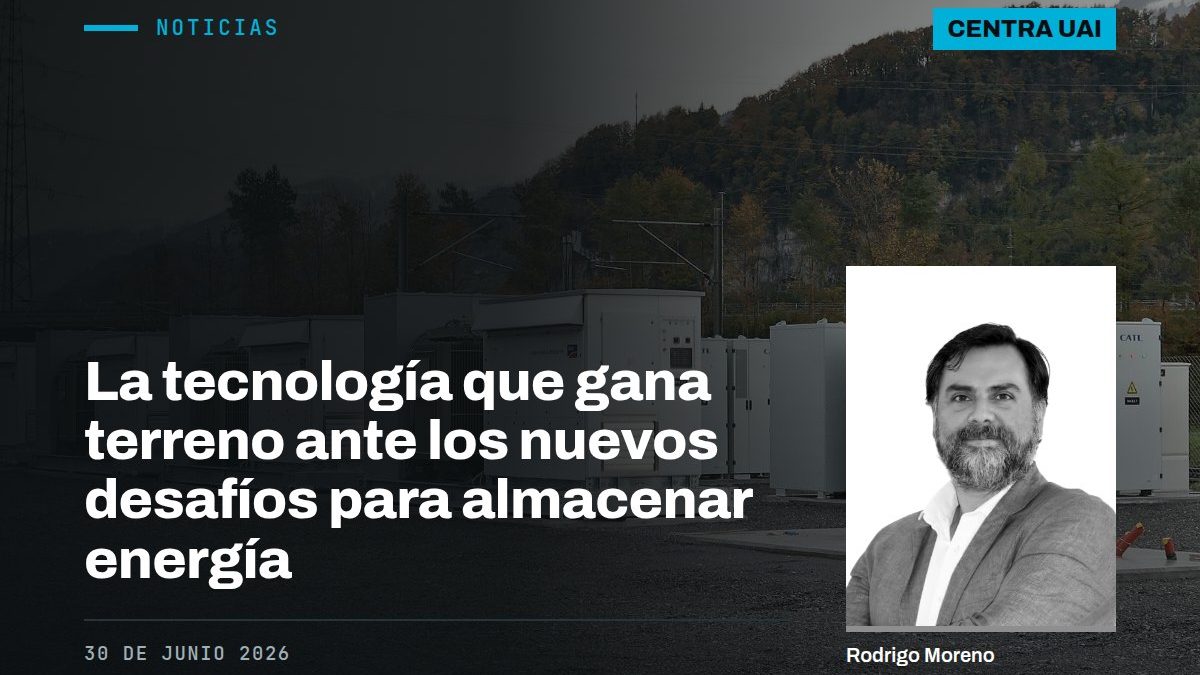 Imagen del proyecto