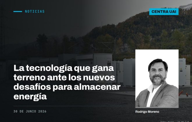 Imagen del proyecto