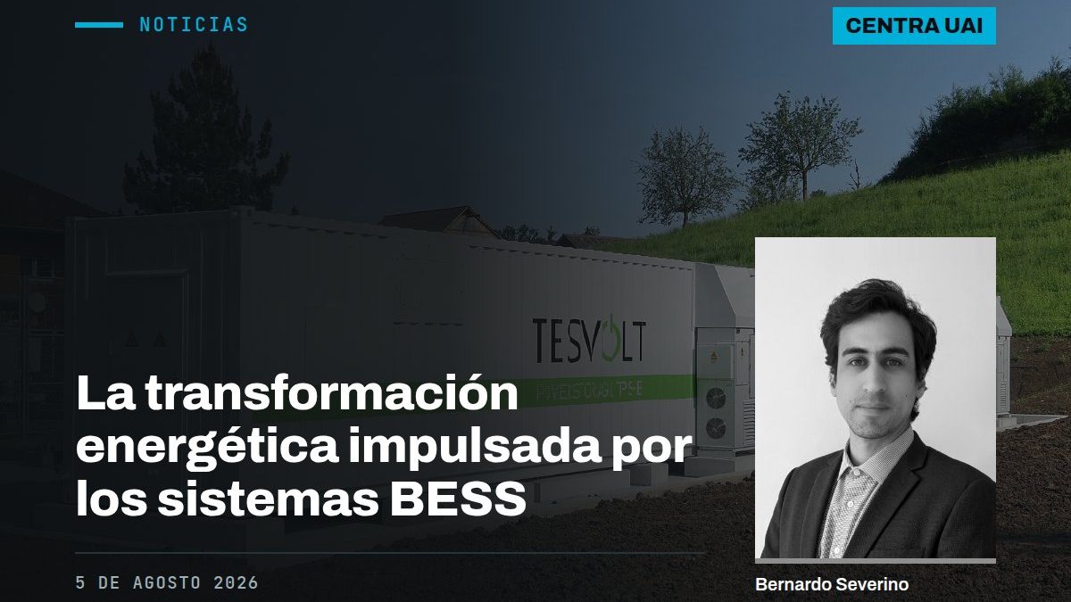 Imagen del proyecto