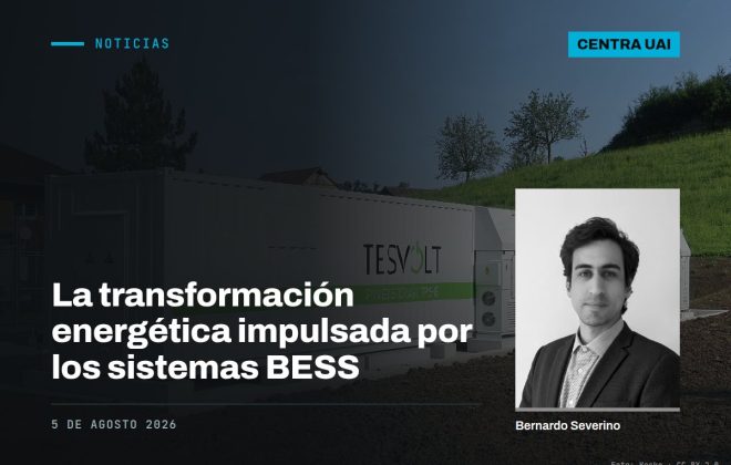 Imagen del proyecto