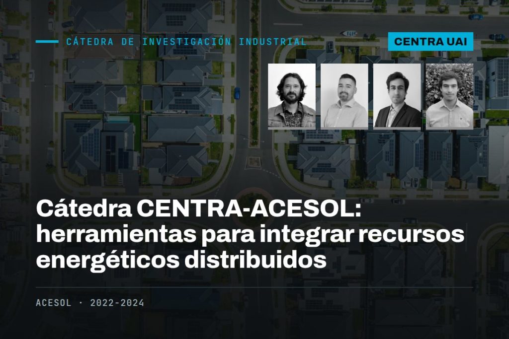 Imagen del proyecto