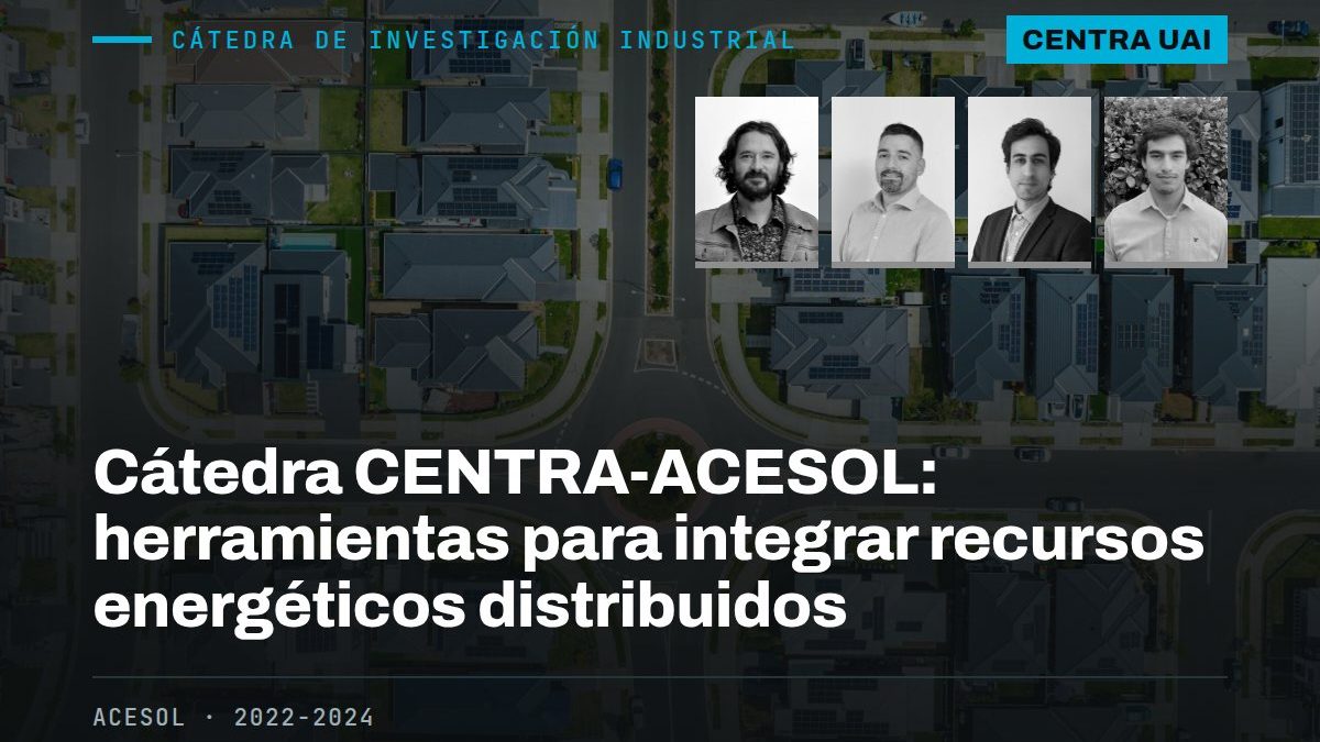 Imagen del proyecto