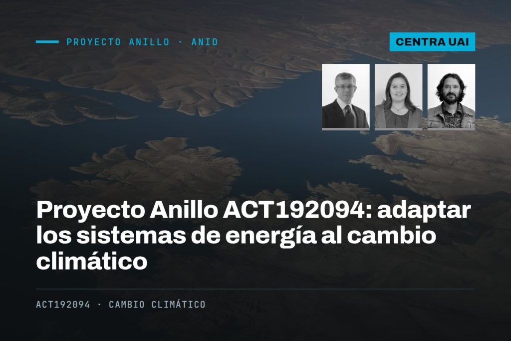Imagen del proyecto