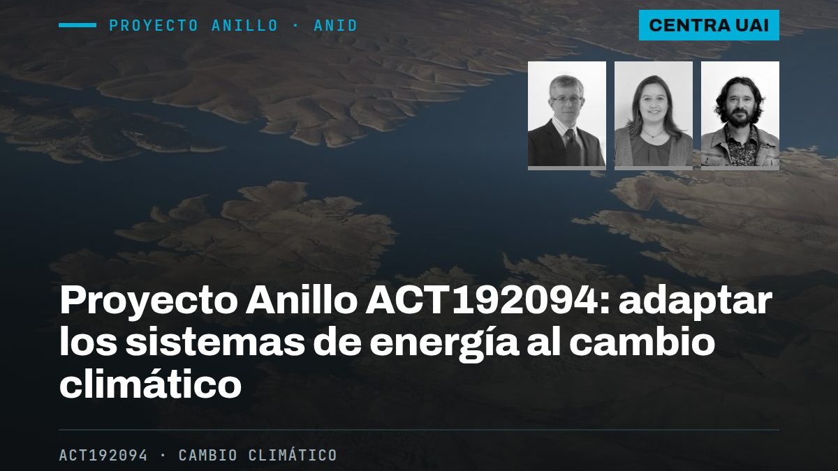Imagen del proyecto