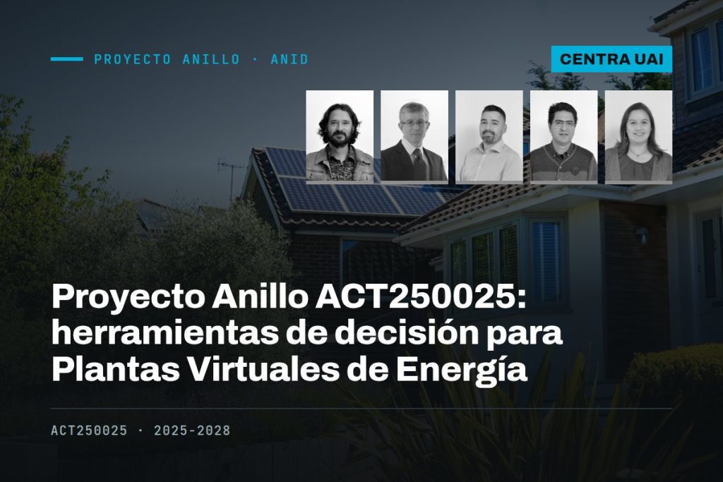 Imagen del proyecto