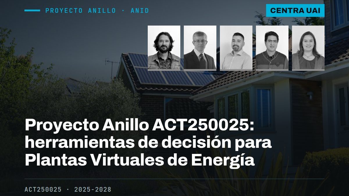 Imagen del proyecto
