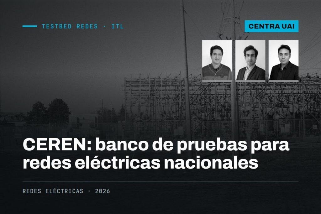 Imagen del proyecto