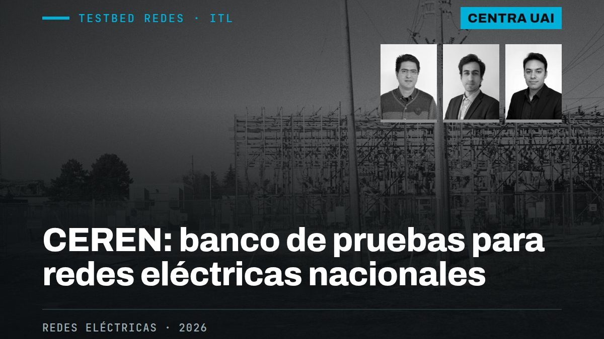 Imagen del proyecto