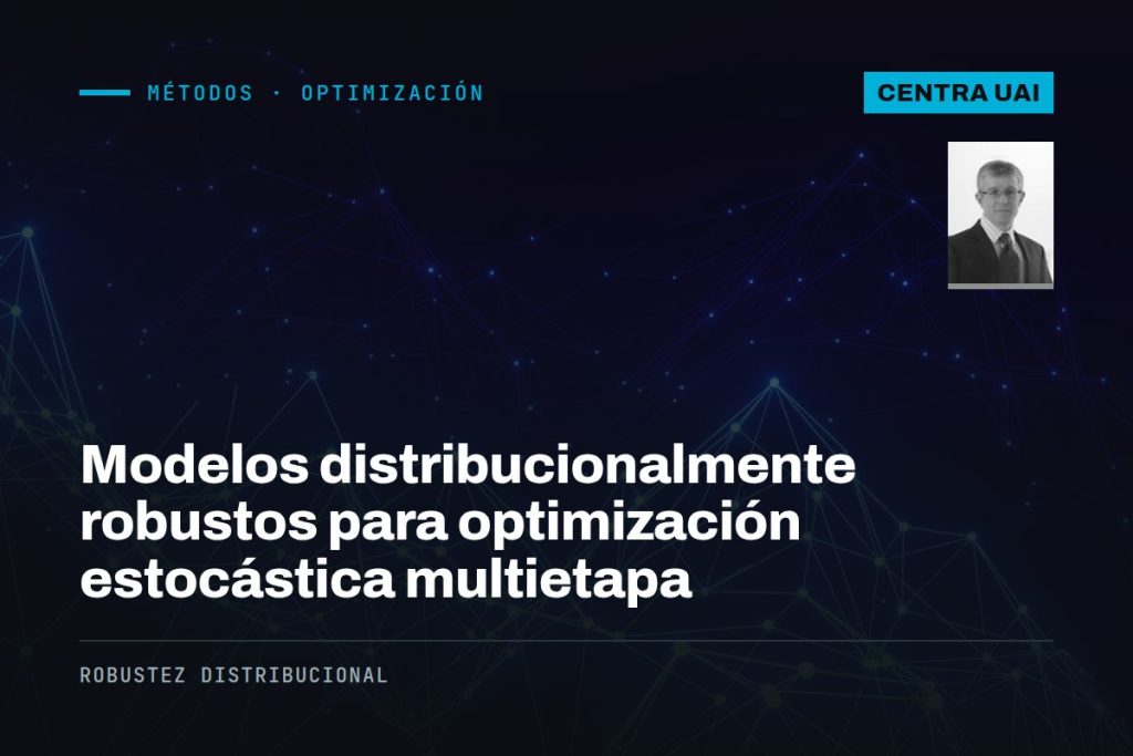 Imagen del proyecto