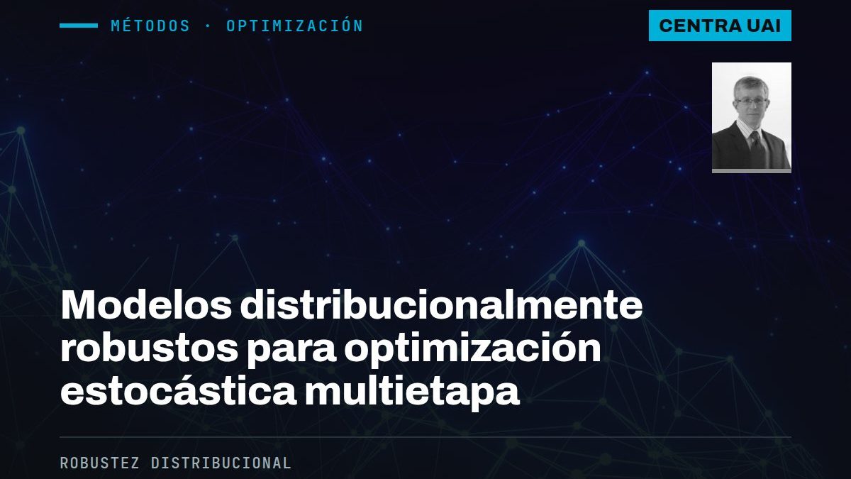Imagen del proyecto