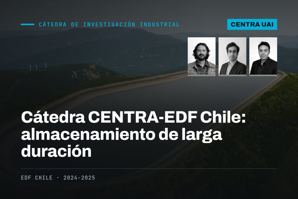 Imagen del proyecto