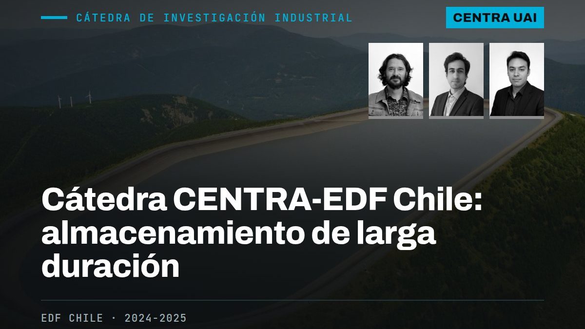 Imagen del proyecto