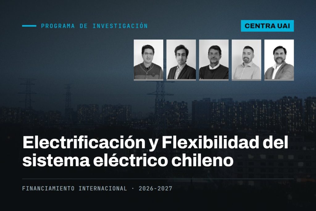 Imagen del proyecto