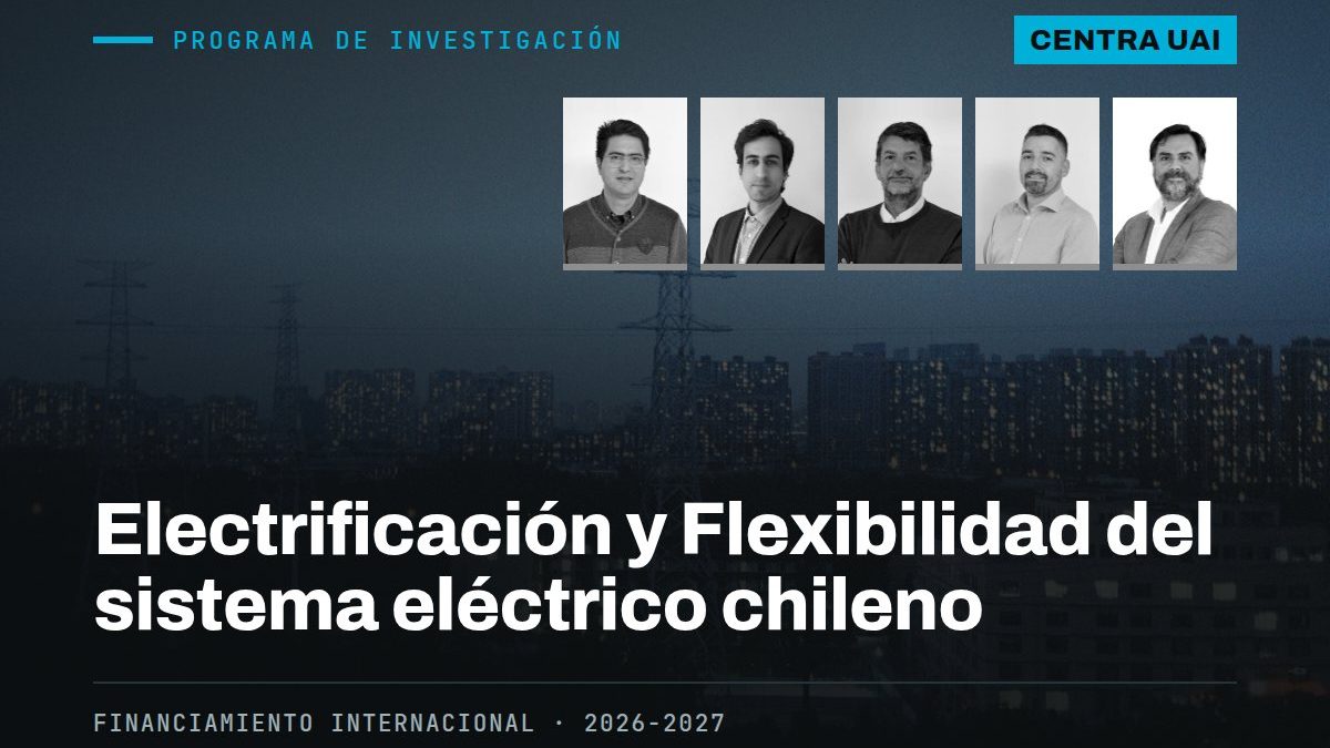 Imagen del proyecto
