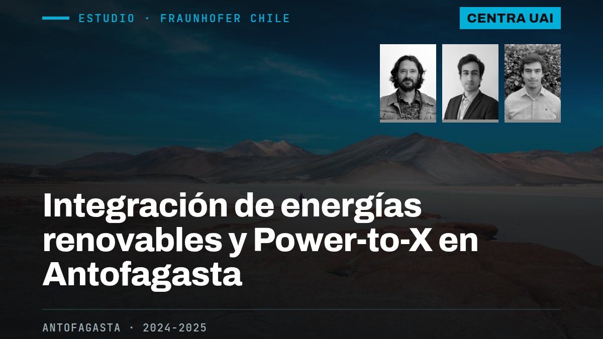 Imagen del proyecto
