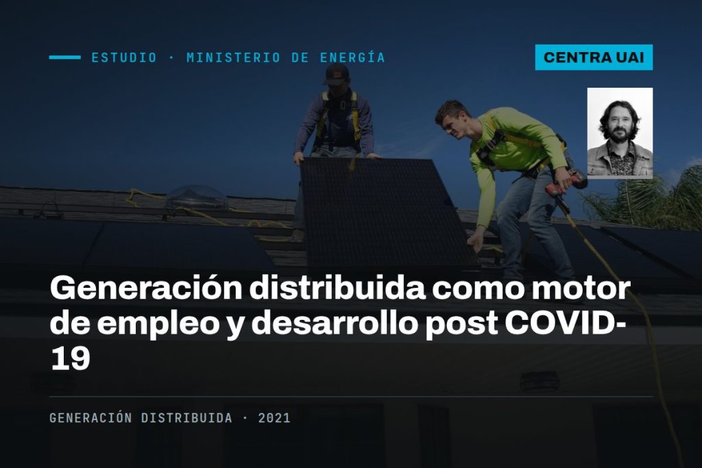 Imagen del proyecto
