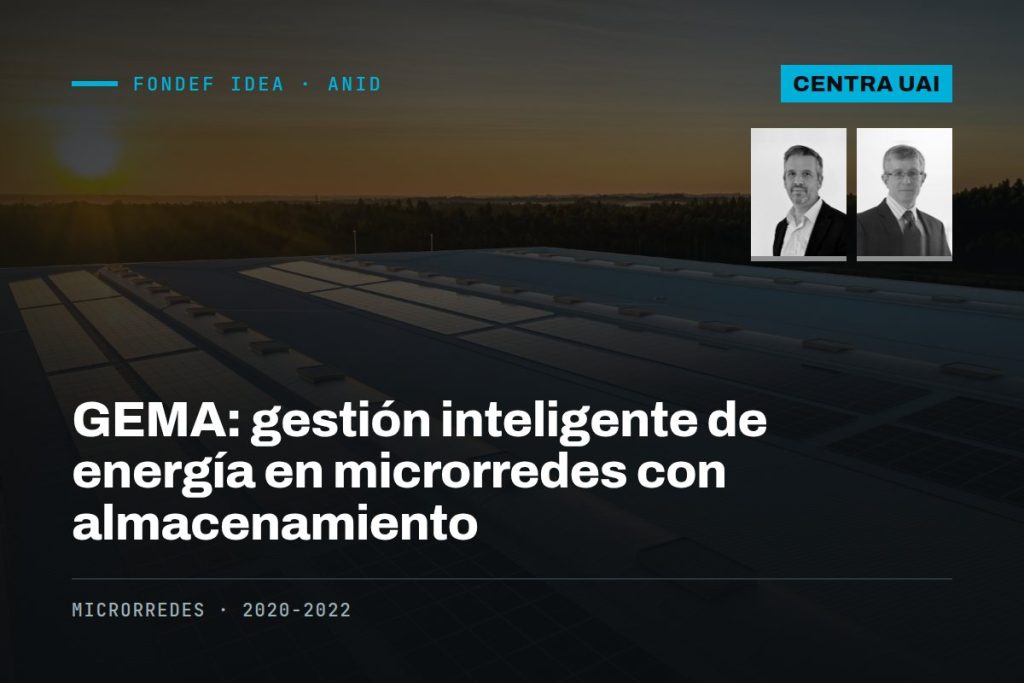 Imagen del proyecto
