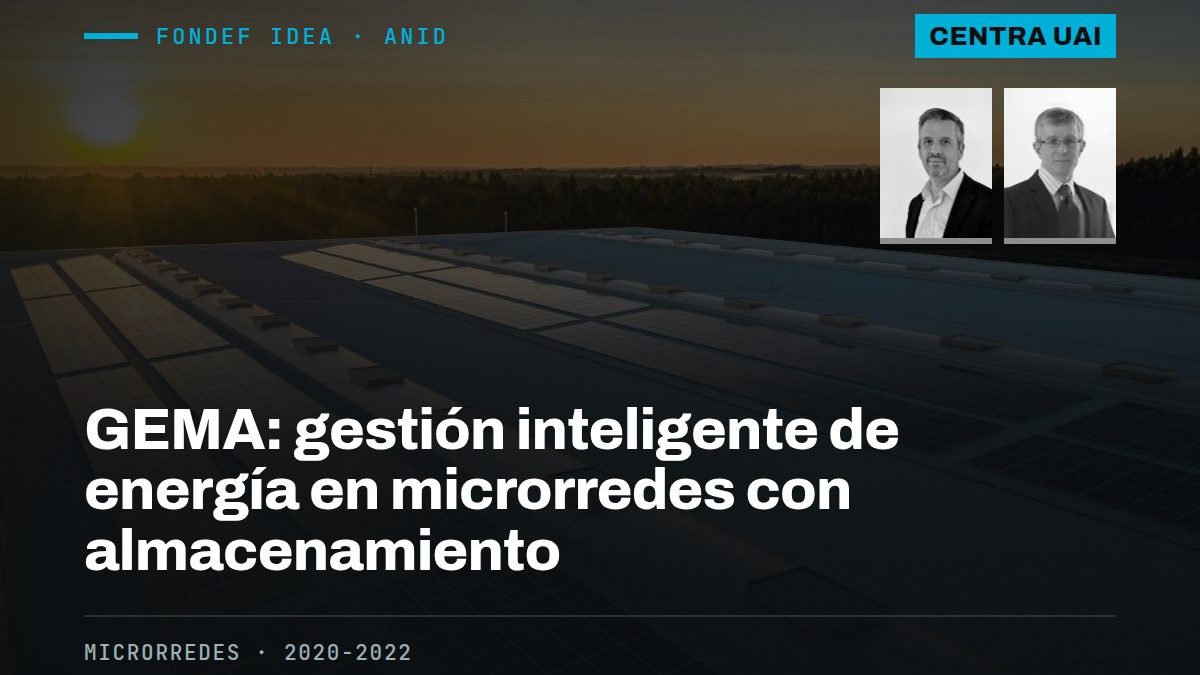 Imagen del proyecto