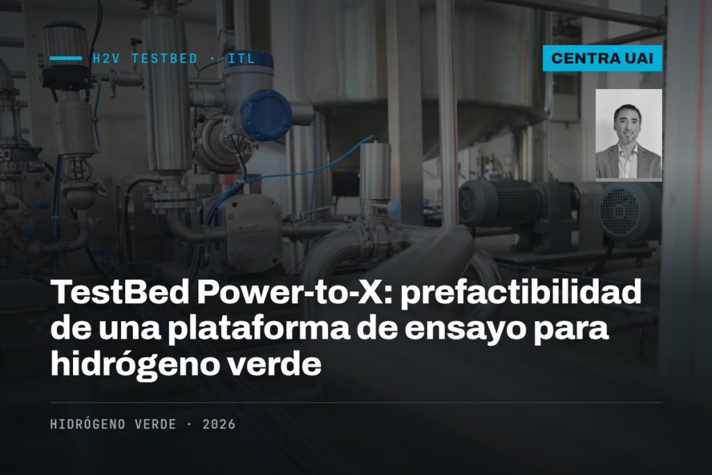 Imagen del proyecto