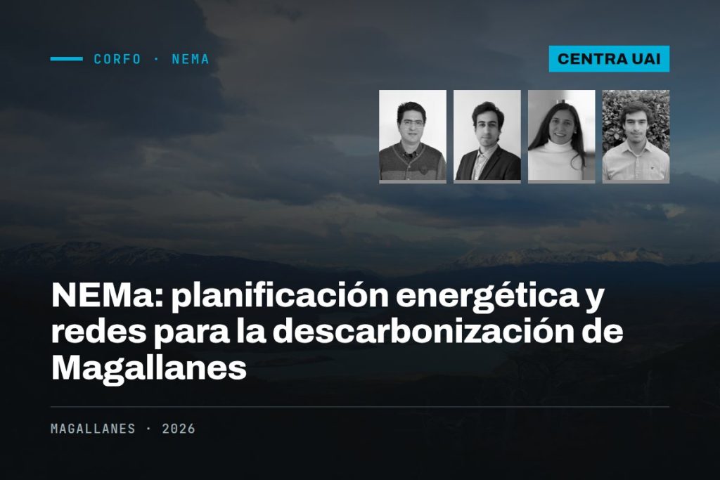 Imagen del proyecto