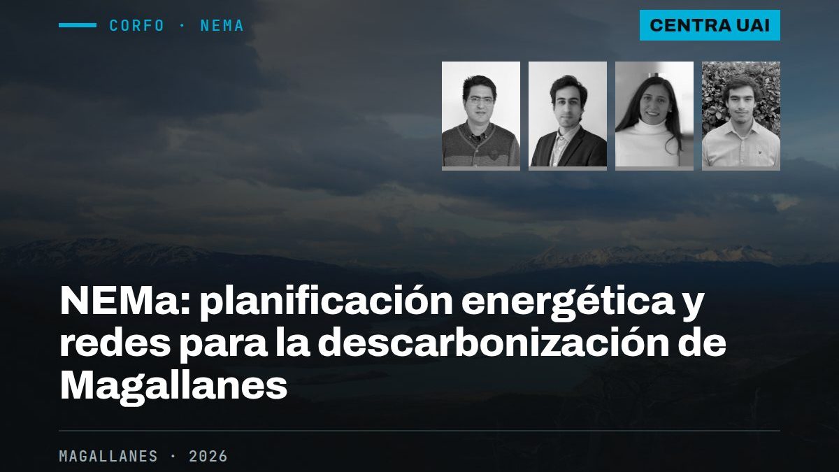Imagen del proyecto