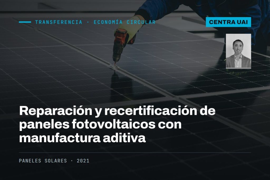 Imagen del proyecto