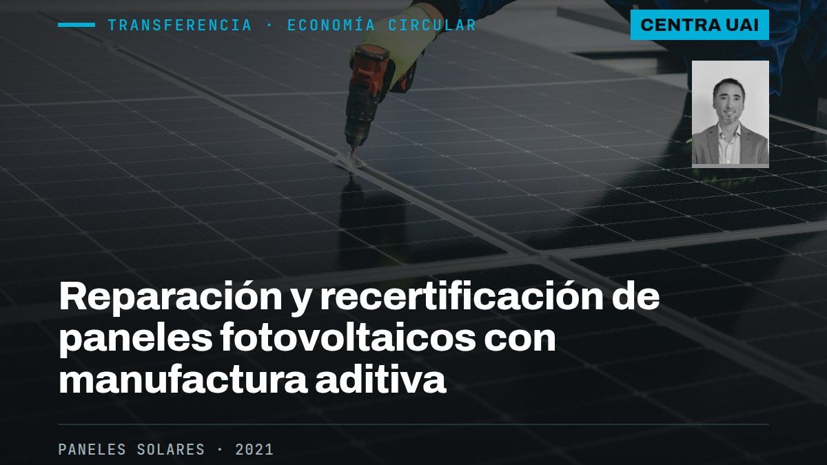 Imagen del proyecto