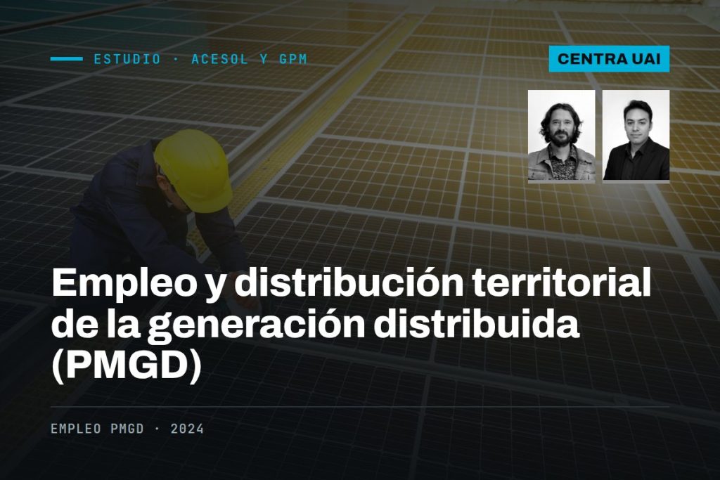 Imagen del proyecto