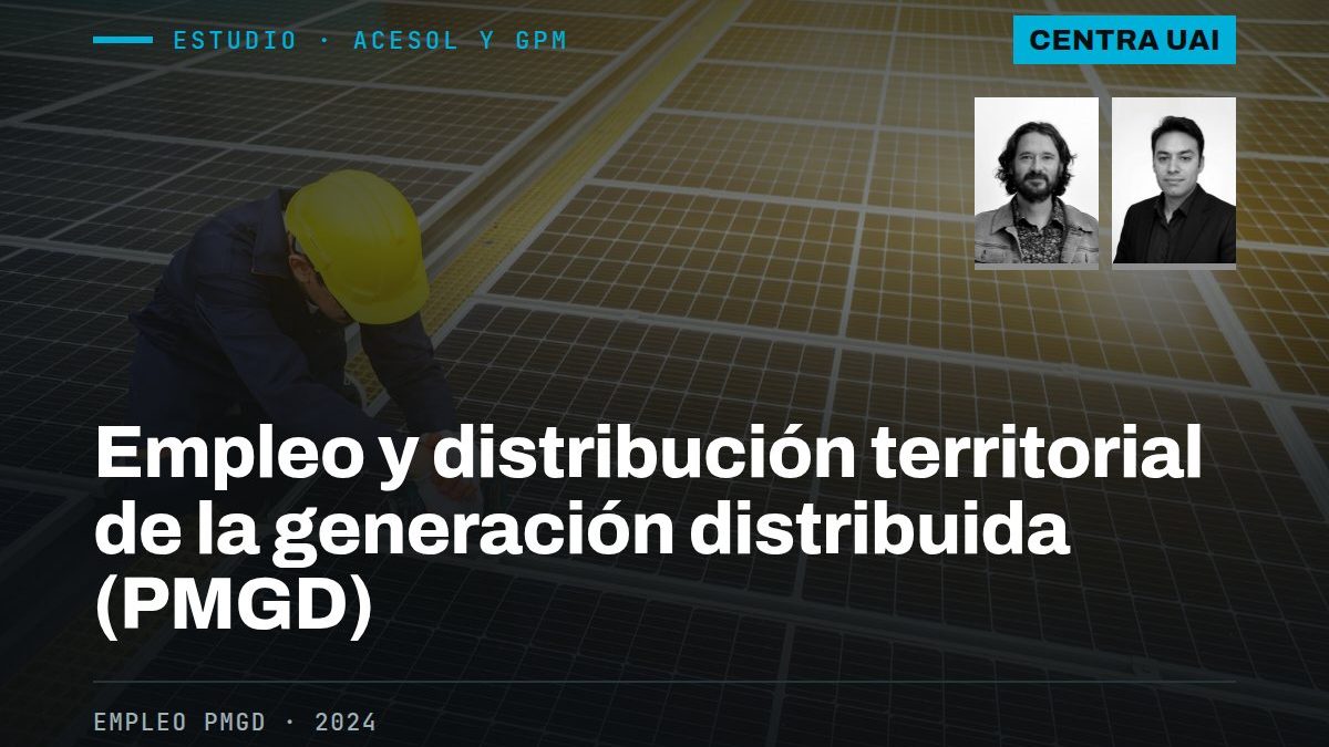Imagen del proyecto