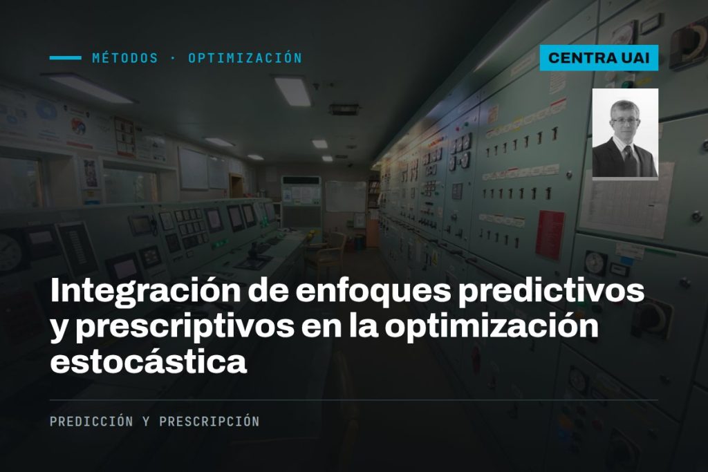 Imagen del proyecto