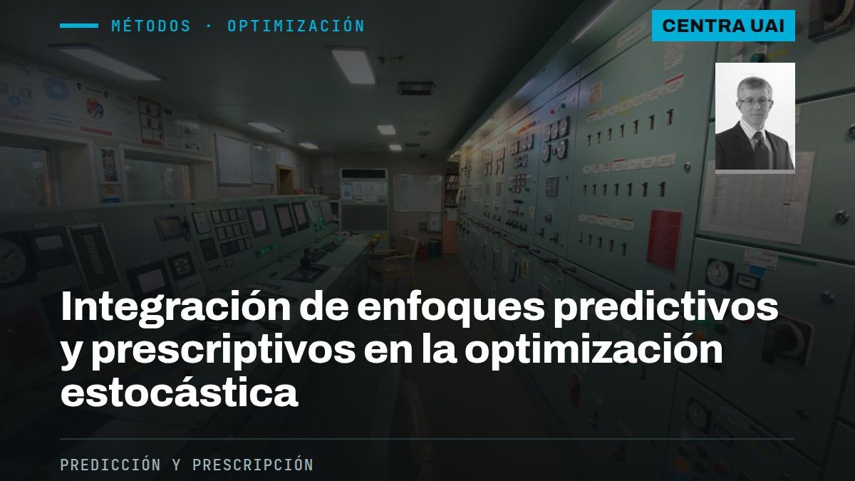 Imagen del proyecto