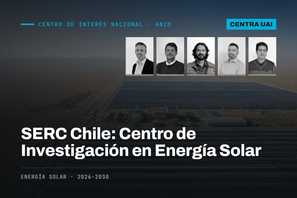 Imagen del proyecto