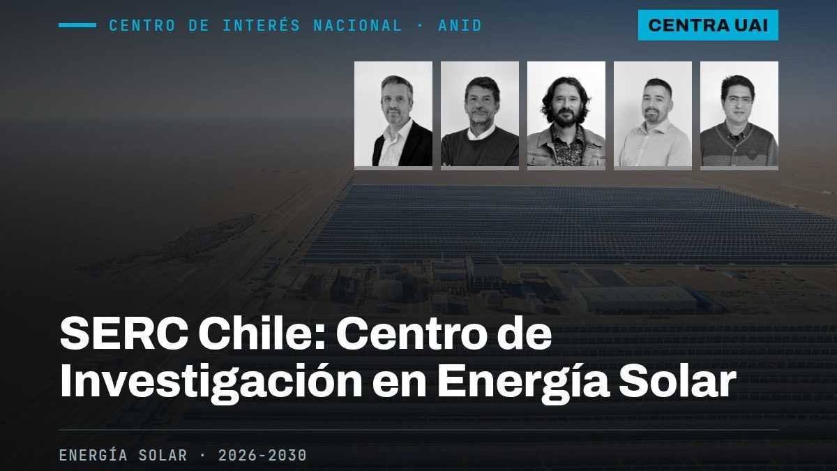 Imagen del proyecto
