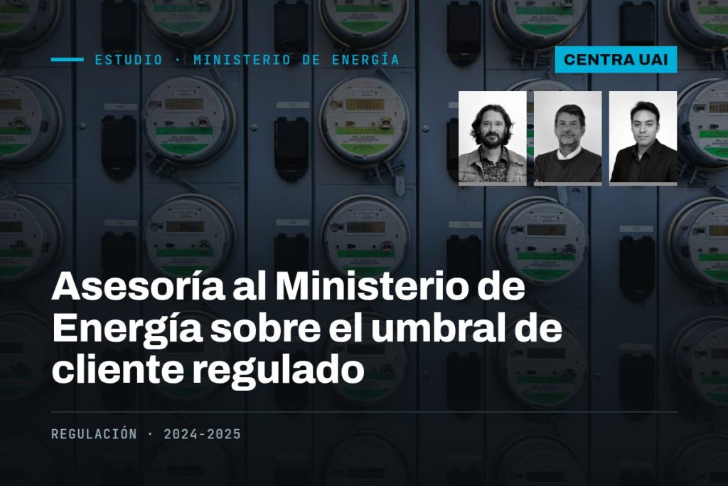 Imagen del proyecto