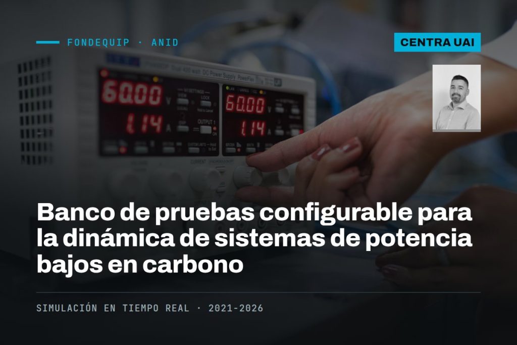 Imagen del proyecto