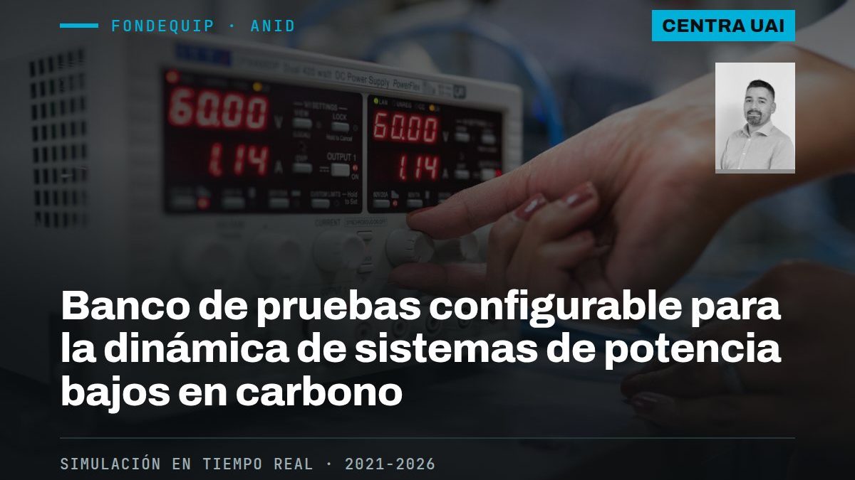 Imagen del proyecto