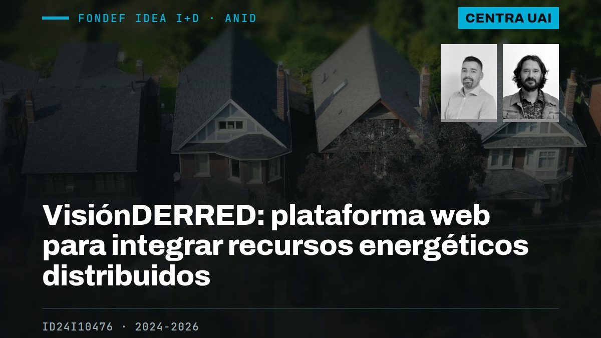 Imagen del proyecto