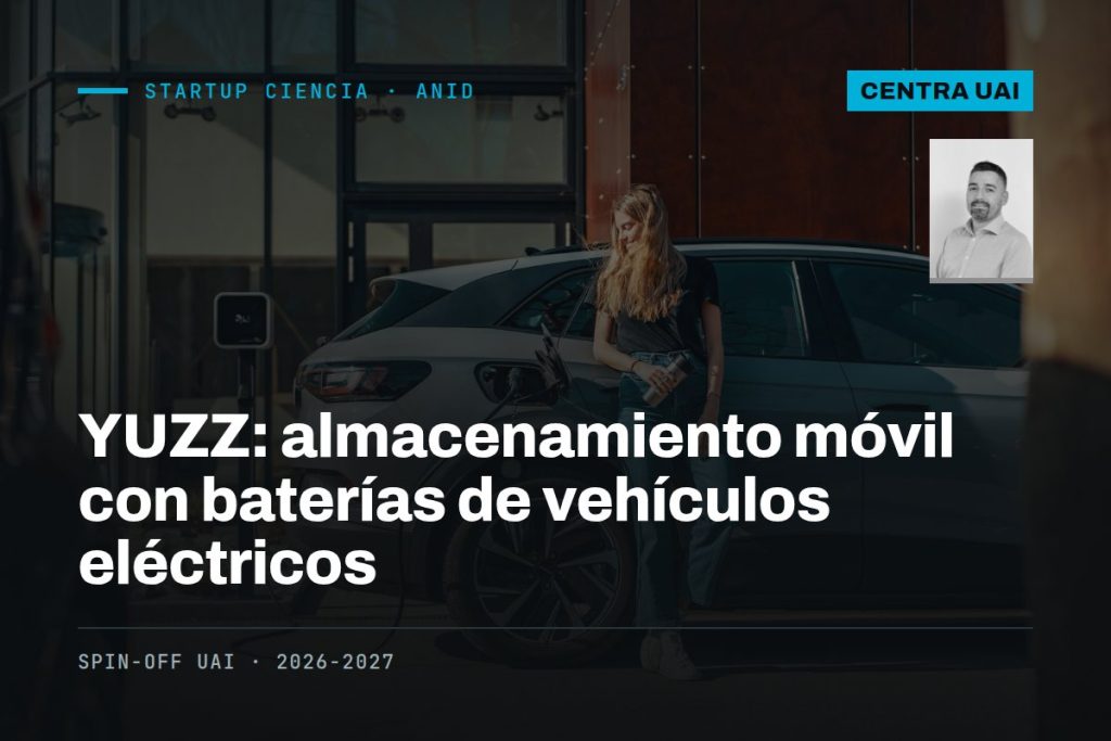 Imagen del proyecto