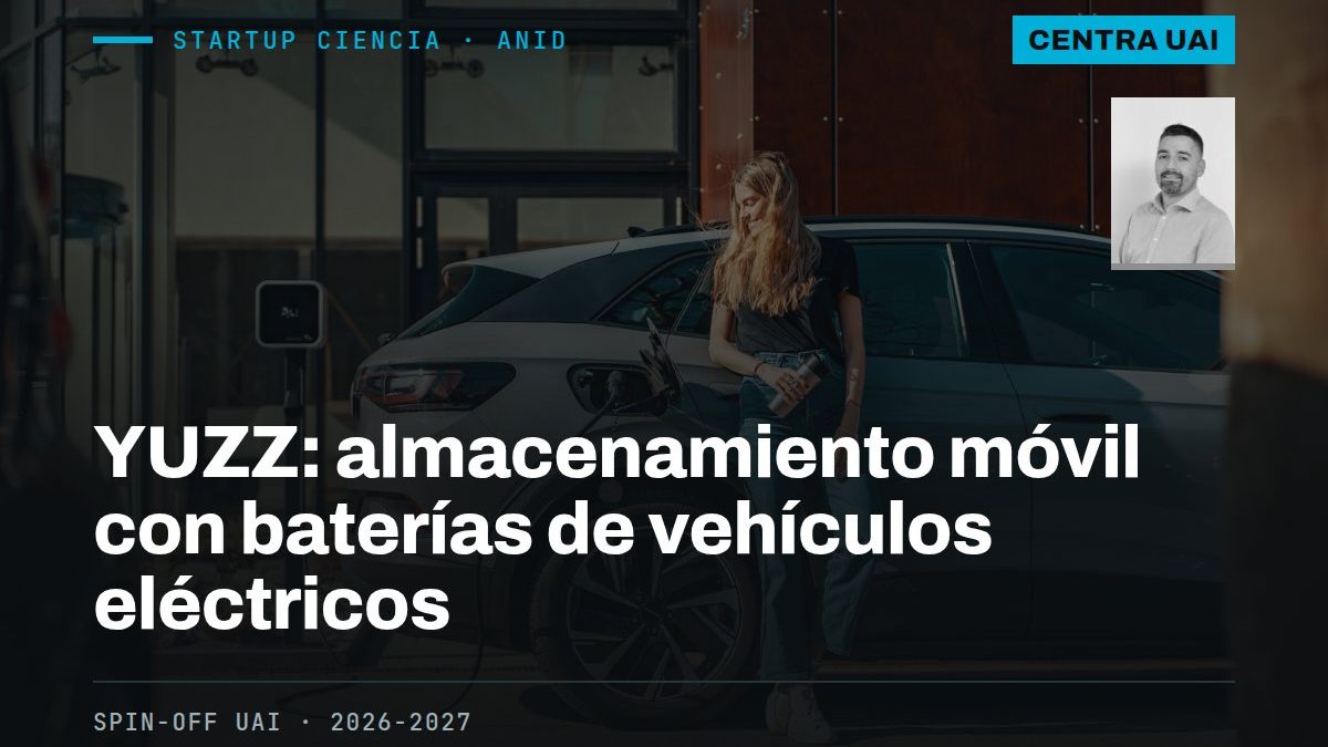 Imagen del proyecto