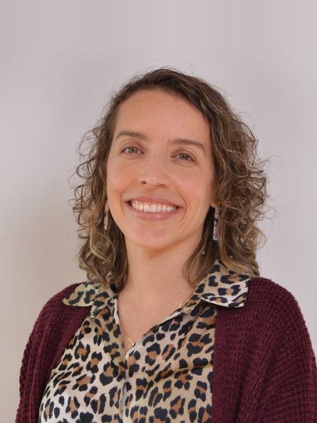 María Thomsen