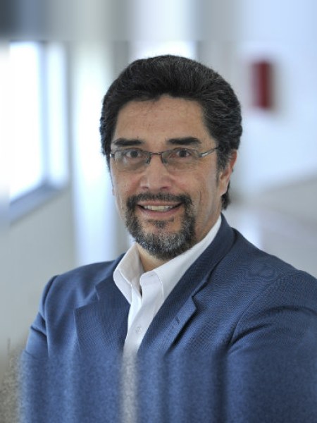 Raúl O’Ryan